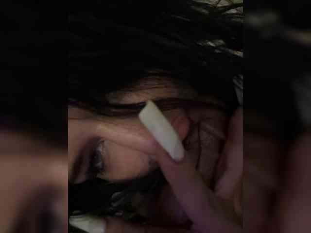 NotBellucci webcam