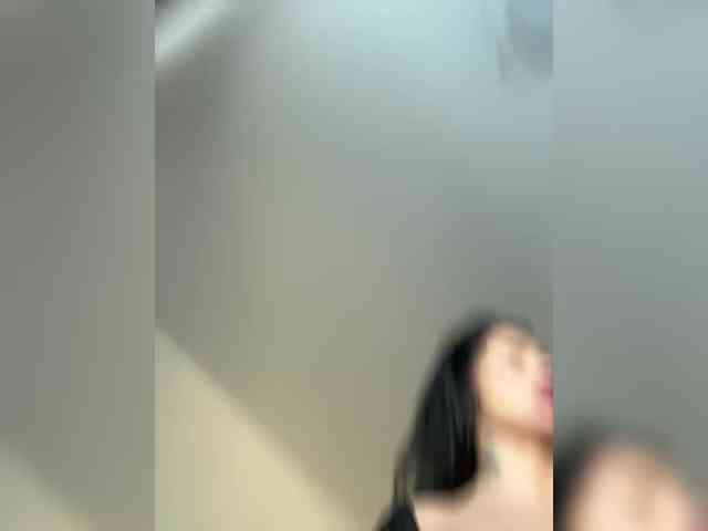 NotBellucci webcam