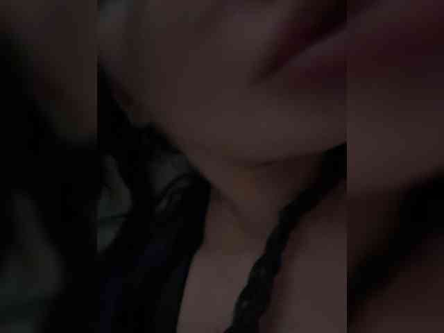 NotBellucci webcam