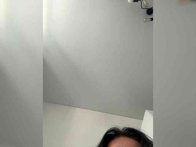 NotBellucci webcam