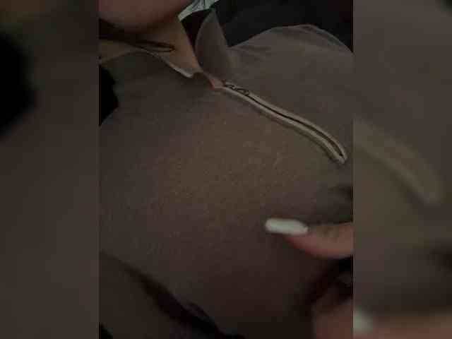 NotBellucci webcam