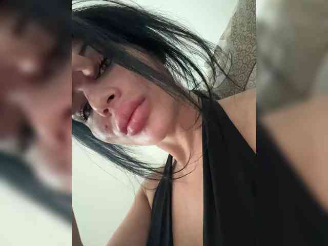 NotBellucci webcam