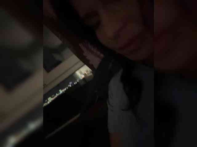 NotBellucci webcam