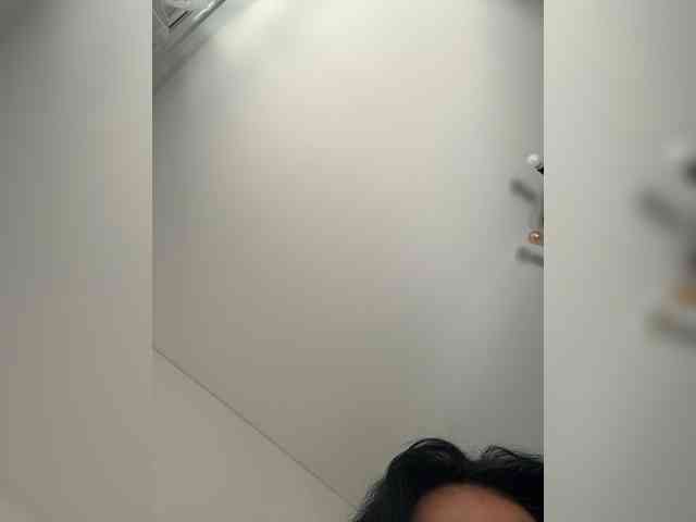 NotBellucci webcam