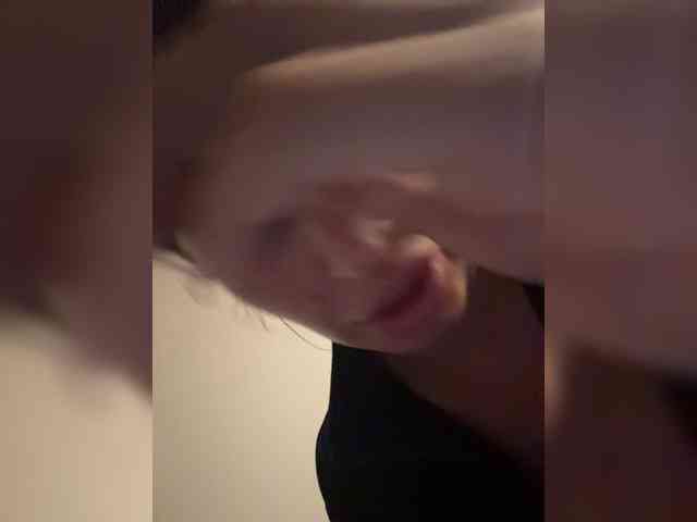 NotBellucci webcam