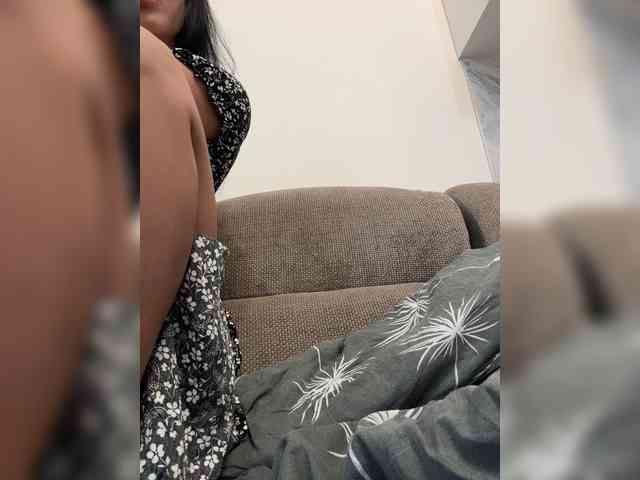 NotBellucci webcam