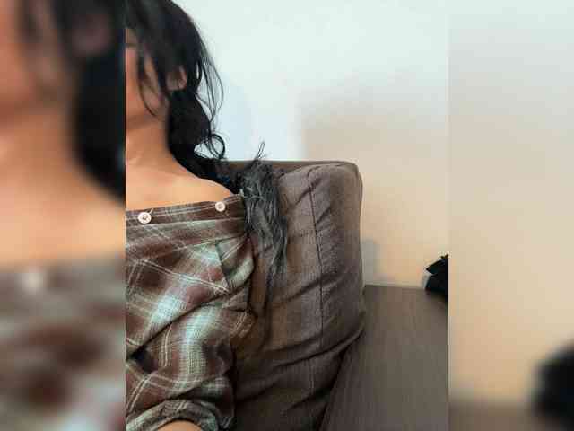 NotBellucci webcam