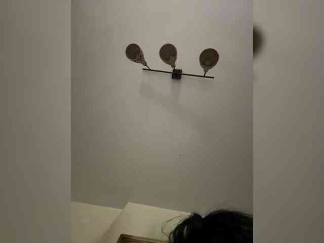 NotBellucci webcam