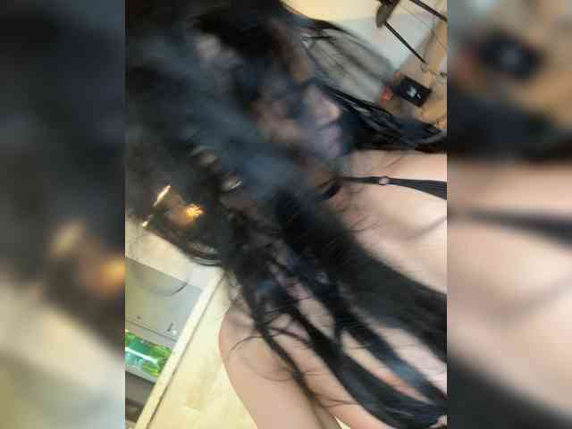 NotBellucci webcam