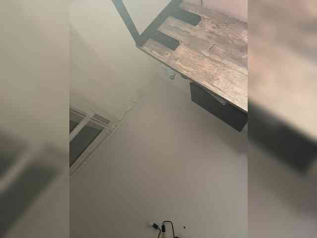 NotBellucci webcam