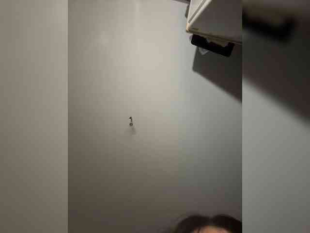 NotBellucci webcam