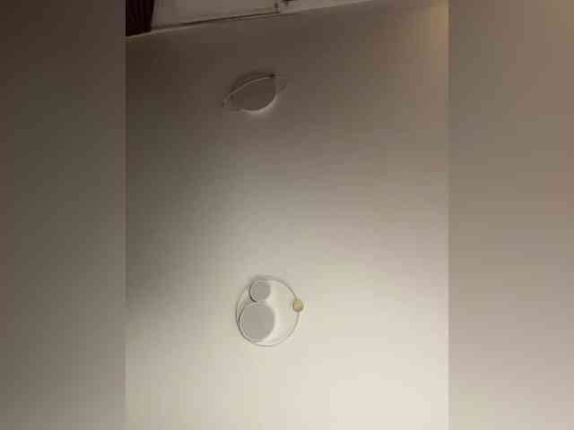 NotBellucci webcam
