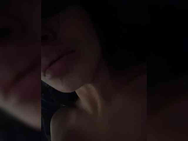 NotBellucci
