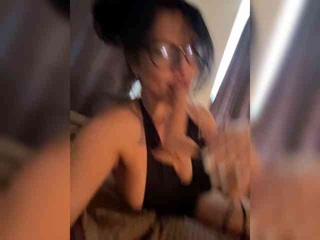 NotBellucci webcam