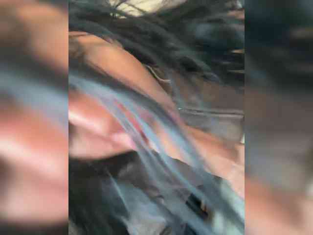NotBellucci webcam