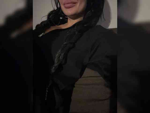 NotBellucci webcam