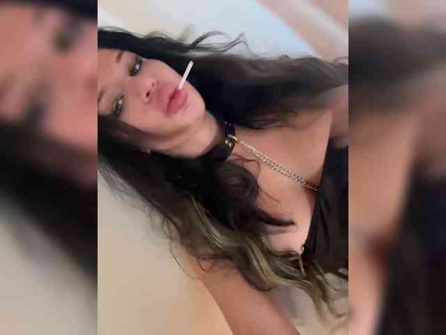 NotBellucci webcam