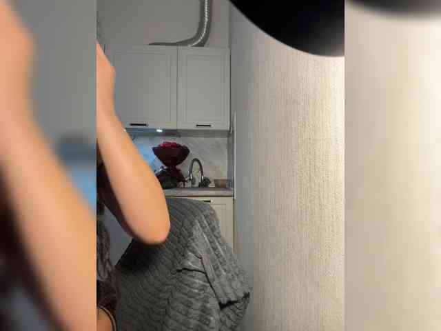 NotBellucci webcam