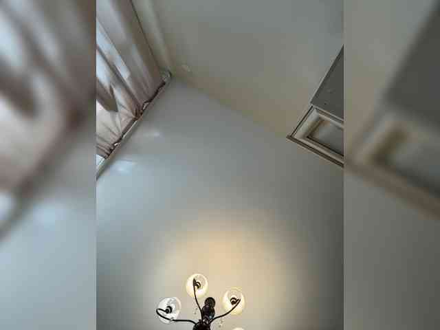 NotBellucci webcam