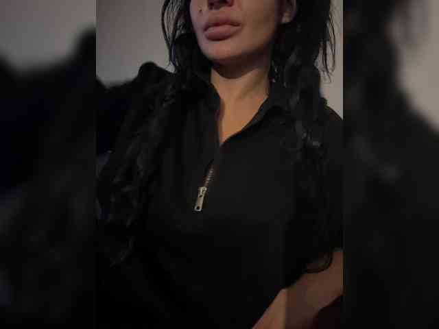 NotBellucci webcam