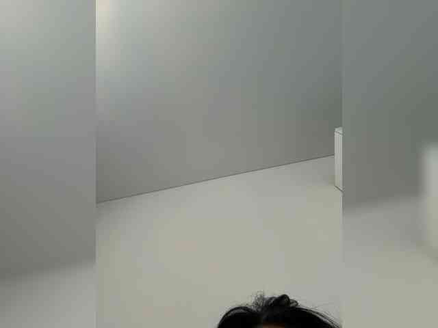 NotBellucci webcam
