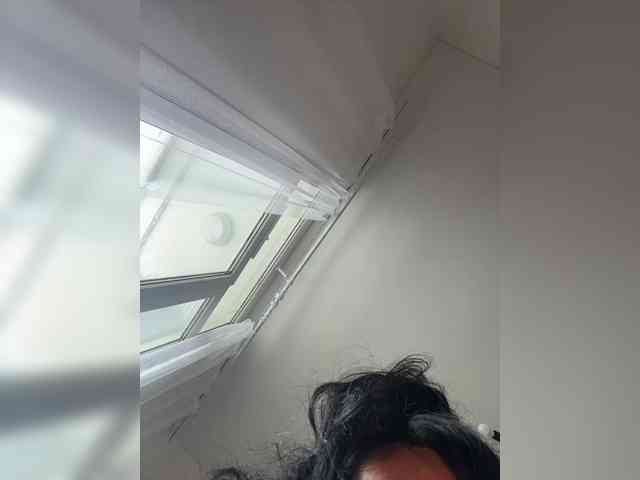 NotBellucci webcam