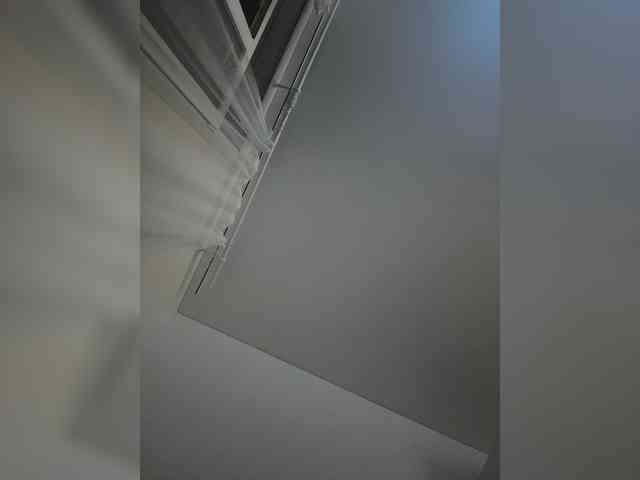 NotBellucci webcam