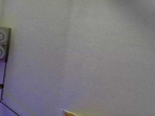 Sissie69