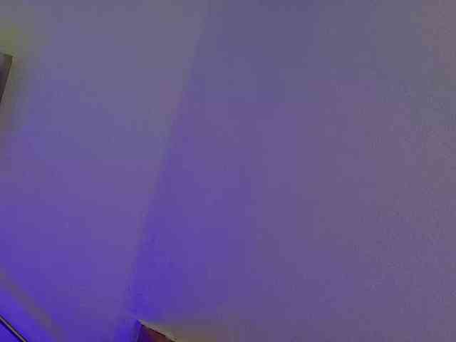 Sissie69