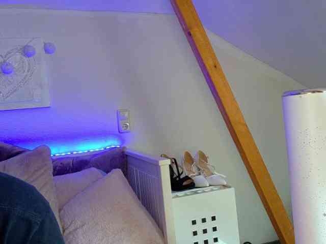 Sissie69