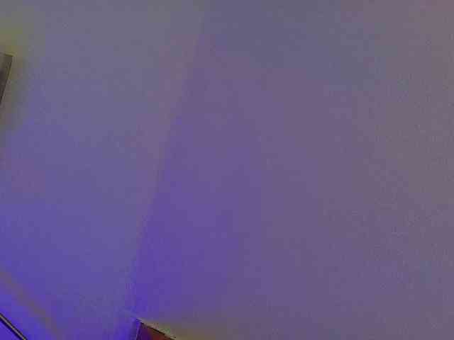 Sissie69