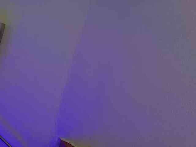 Sissie69 webcam