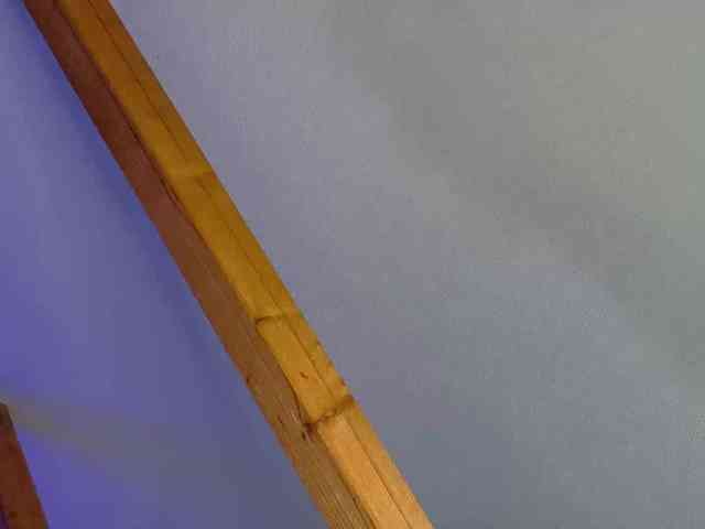 Sissie69 webcam
