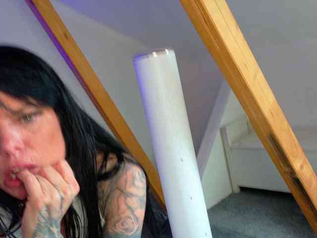Sissie69