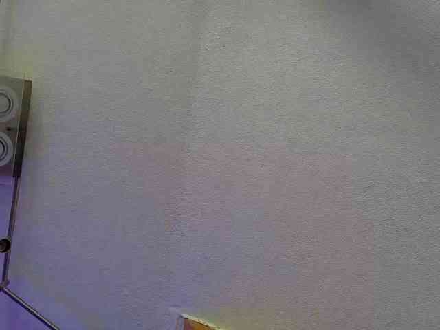 Sissie69 webcam