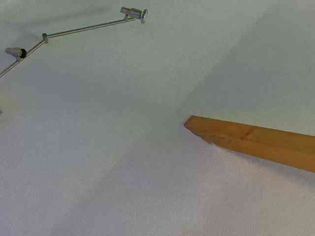 Sissie69 webcam