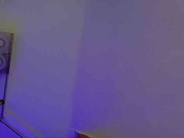 Sissie69
