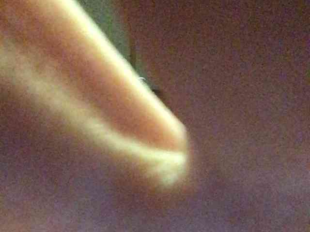 kennybombsly008a