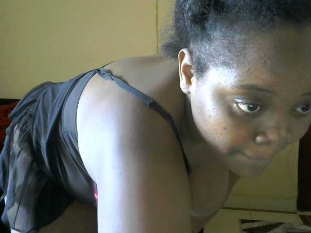 Blaqcherry