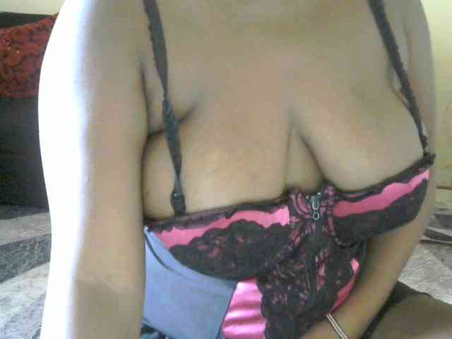 Blaqcherry