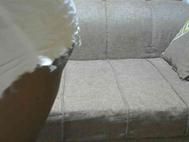 Blaqcherry webcam
