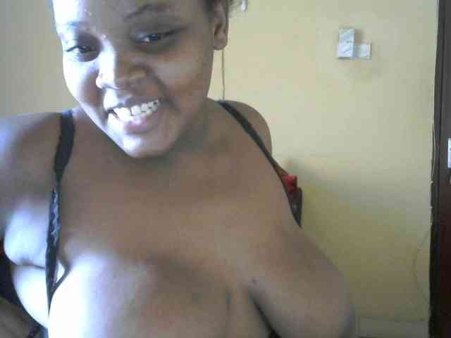 Blaqcherry