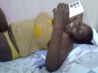 Sweet-0012's Live Webcam