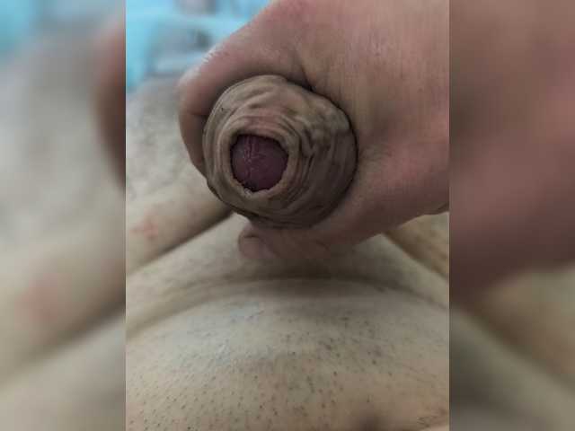BigForGirl30