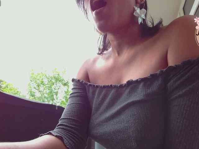 Modelo: yayamuse