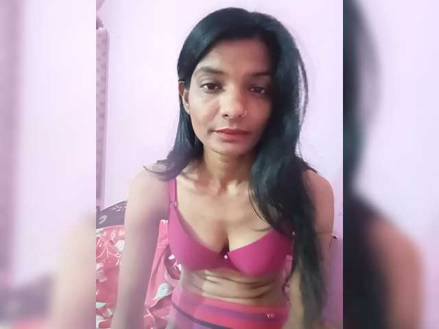 Indian000