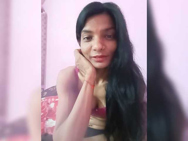 Indian000