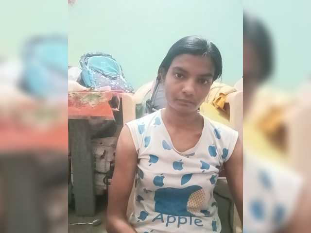 Indian000