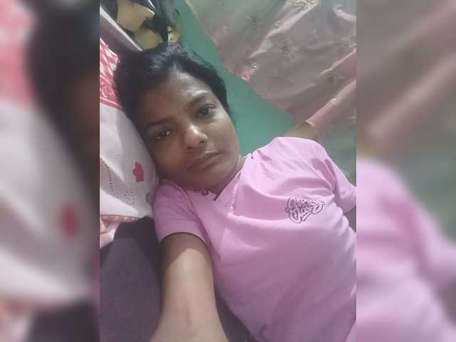 Indian000