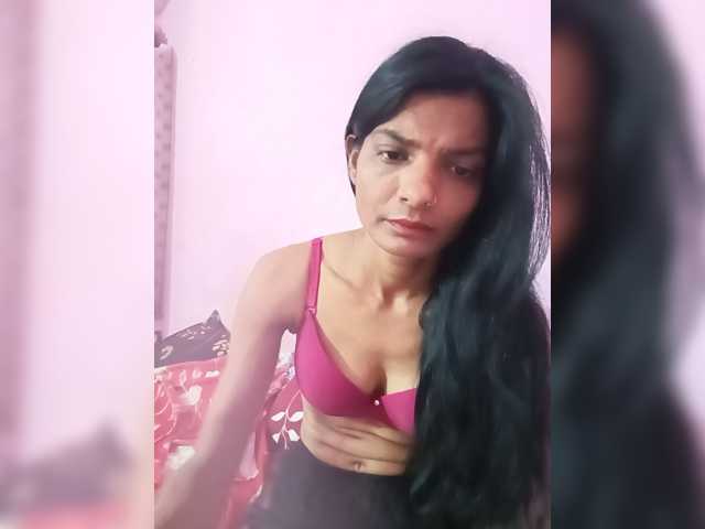 Indian000